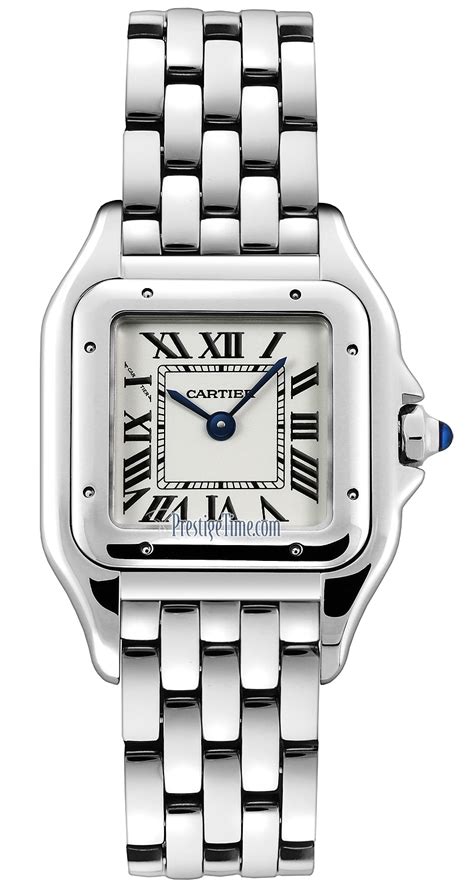 cartier wspn0007|cartier panthere medium.